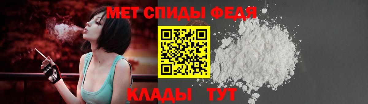 Конопля  NBOMe  ЭКСТАЗИ  Меф МЯУ МЯУ   COCAIN  ГАШ  Гашиш  Приморско-Ахтарск  Вход с VPN  Лсд 25 