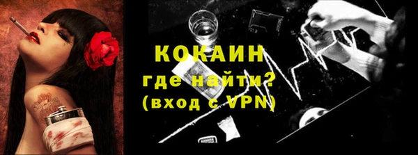 сатива Нея