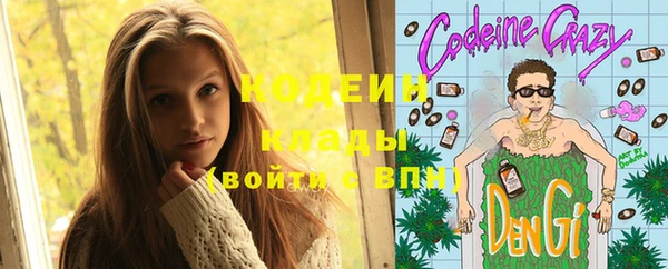 сатива Нея