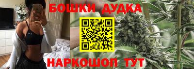 Альфа ПВП Заводоуковск