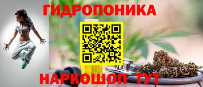 Альфа ПВП Заводоуковск