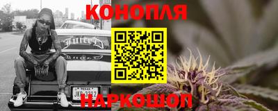 Альфа ПВП Заводоуковск