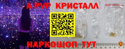 спиды Жуковский