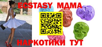 спиды Жуковский