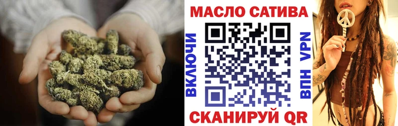 mega сайт  купить наркотики сайты  Приморско-Ахтарск  дарк нет клад  Дистиллят ТГК THC oil 