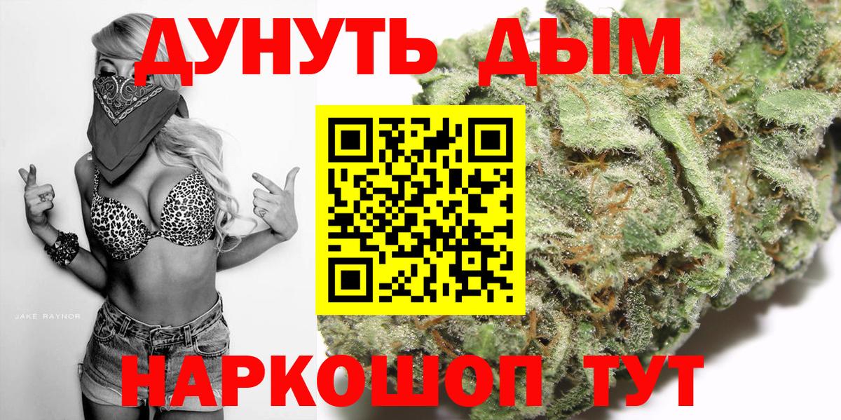Шишки марихуана марихуана Приморско-Ахтарск